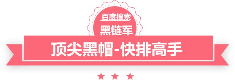 澳门一码一肖一待一中今晚康乐网站建设